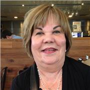 Inglés y Español para estudiantes de lengua extranjera